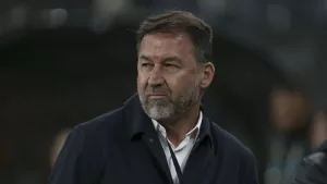 Corinthians tem superávit de R$ 12 milhões no primeiro bimestre de 2025