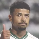Coritiba x Avaí: Veja as escalações prováveis