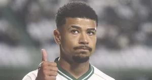 Coritiba x Avaí: Veja as escalações prováveis