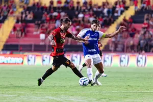 Cruzeiro-da-show-sobre-o-Sport.jpg