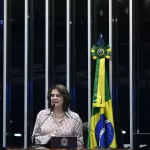 DAMARES-PLENARIO-08-05-2025.jpg