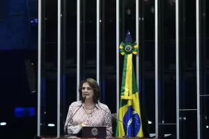 DAMARES-PLENARIO-08-05-2025.jpg