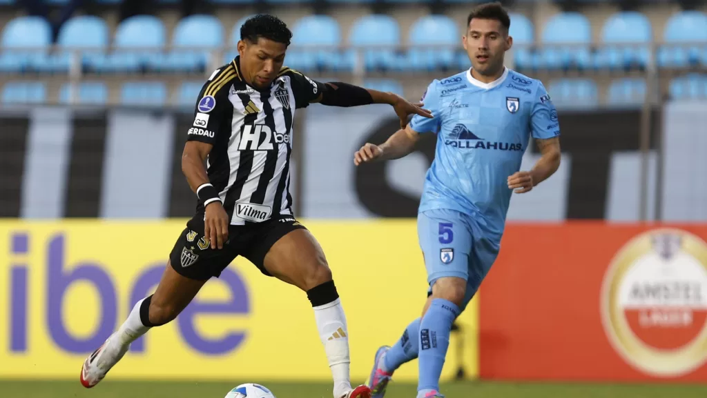 Deportes-Iquique-Atletico-MG-e1746747995519.jpeg