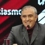 Derrota do Athletico é notícia velha: Petraglia não sabe o que fazer