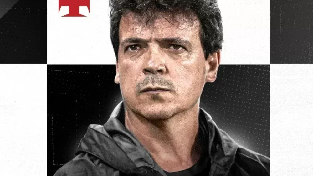 Diniz-Vasco.webp.jpeg