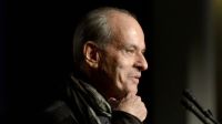 Samba-enredo da Imperatriz Leopoldinense será sobre Ney Matogrosso