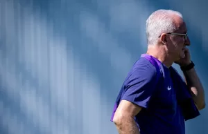 Dorival_treino-e1746926692843.jpeg