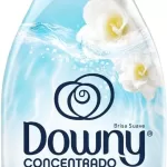 Downy Brisa Suave Amaciante Concentrado 1,5L