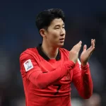 Duas pessoas são presas acusadas de chantagear jogador do Tottenham
