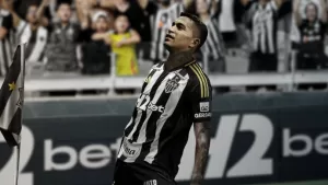 Dudu-e-anunciado-como-reforco-do-Atletico-MG-1-e1746542904992.png