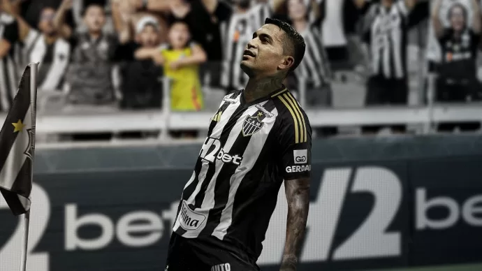 Dudu-e-anunciado-como-reforco-do-Atletico-MG-1-e1746542904992.png