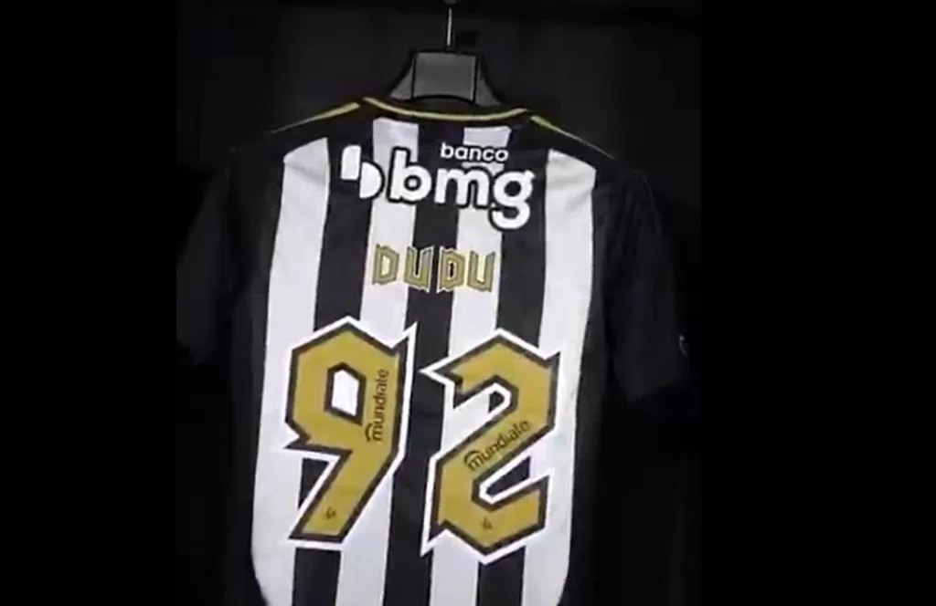Dudu_camisa.jpeg
