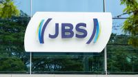 JBS anuncia investimento de R$ 216 mi em 4 unidades de SC