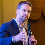 Eduardo-Leite-e1736939885749.jpg