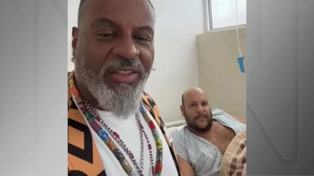Em-video-publicado-nas-redes-sociais-o-religioso-lamentou-o-ataque.png