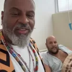 Em-video-publicado-nas-redes-sociais-o-religioso-lamentou-o-ataque.png