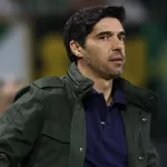 Empresário de Abel vai ao Allianz, e Palmeiras quer acelerar renovação