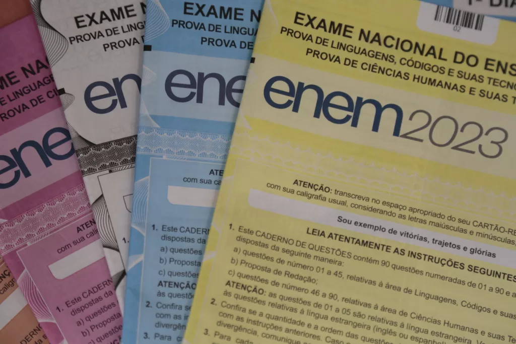 Enem-2.jpg