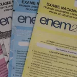 Enem-2.jpg