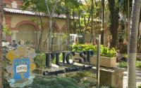 PUC-SP abre inscrições para vestibular de inverno; veja datas
