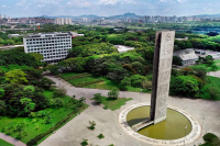 Fuvest 2026: veja o que já se sabe sobre o vestibular da USP