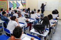 Enem pode ter data diferente no Pará devido à COP 30