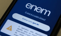 Enem 2025: divulgados os resultados da isenção da taxa de inscrição