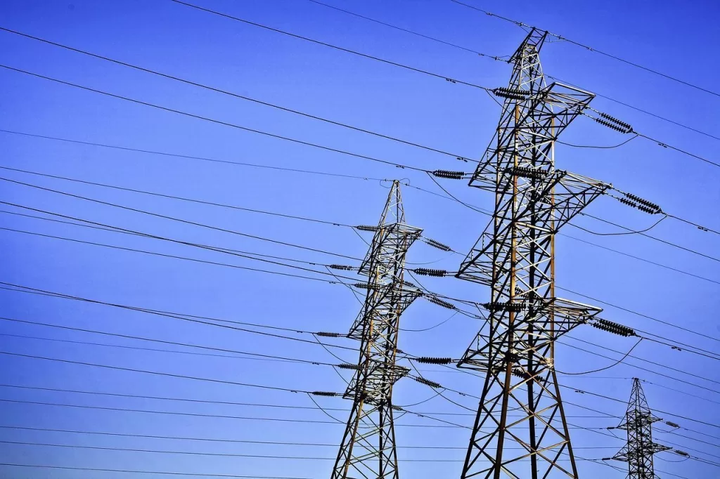 Energia-eletrica-pixabay.jpg