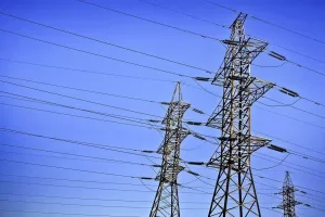Energia-eletrica-pixabay.jpg