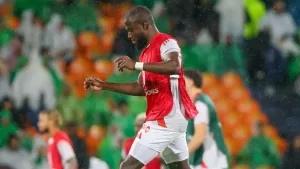 Enner-Valencia-Inter-Libertadores-e1746759104429.jpeg