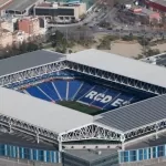 Espanyol x Las Palmas: horário e onde assistir ao jogo de LaLiga