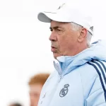 Especialistas comentam chegada de Carlo Ancelotti na Seleção Brasileira