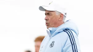 Especialistas comentam chegada de Carlo Ancelotti na Seleção Brasileira