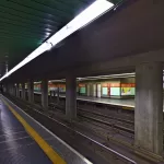 Estacao-Santa-Cecilia.jpg