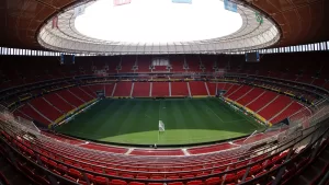 Estadio-Mane-Garrincha-e1738962070225.jpeg