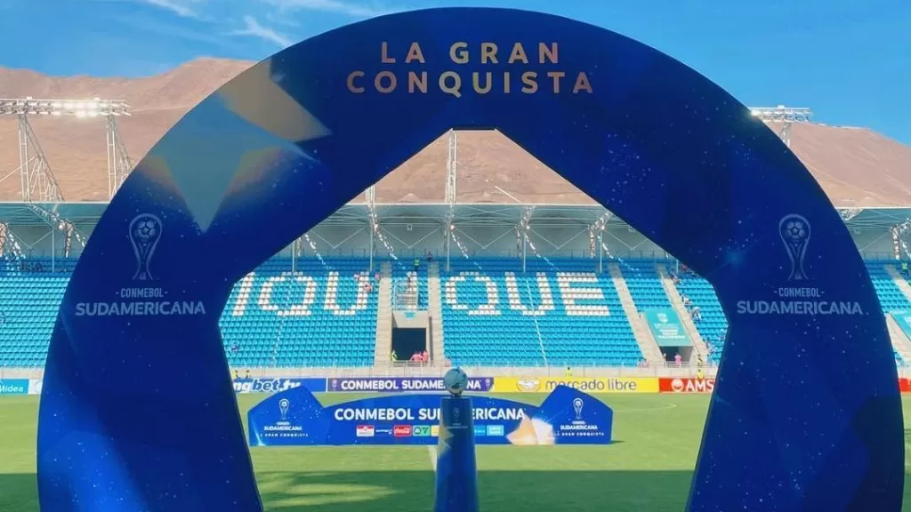 Estadio-Tierra-de-Campeones-e1745455008726.jpg