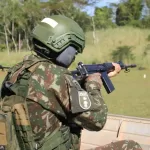 Exercito-Brasil-Paraguai-Fronteira-Terroristas.jpeg