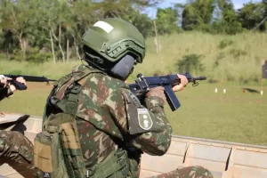 Exercito-Brasil-Paraguai-Fronteira-Terroristas.jpeg