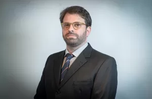 Fabio-Labbate-FMB-Investimentos.jpg