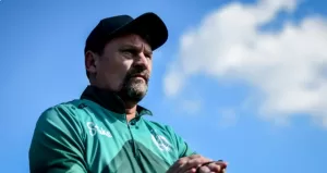 Fabio-Matias-foi-demitido-do-Juventude.png