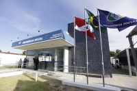 Fraude no INSS: sindicatos tentam retomar descontos em folha de aposentados