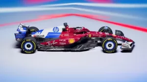 Ferrari-Divulgacao.jpeg