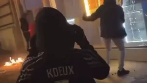 Festa-do-PSG-acaba-em-violencia.png