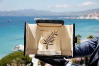 Festival de Cannes começa nesta terça; conheça os filmes, o júri e mais