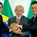 Ficha-Limpa.jpg