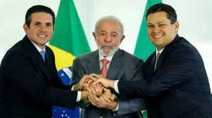 Ficha-Limpa.jpg