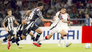 Flamengo-Central-Cordoba-e1746666418194.jpg