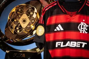 Flamengo-recebe-o-trofeu-do-Mundial-de-Clubes-3.jpg