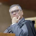 Flavio-Dino-STF-plenario-2.jpg