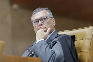 Flavio-Dino-STF-plenario-2.jpg